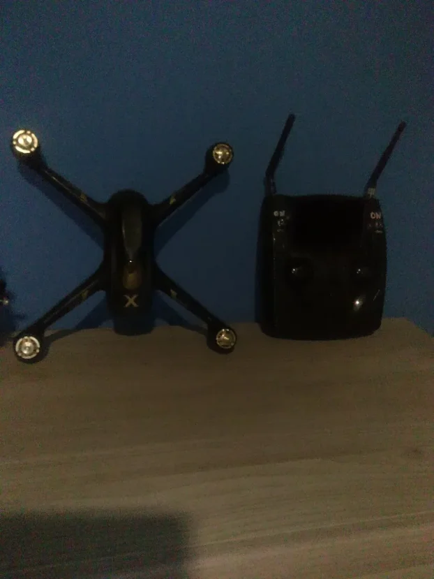 RC modeli i oprema
