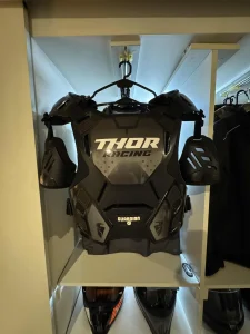 THOR guardian protektor,kornjaca