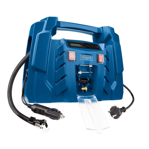 Kompresori od 24, 50 i 100 l račun + 2 ili 3 god garancija