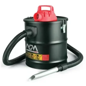 Usisivač za pepeo AGM 800-18 AVC NOVO