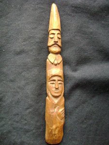 Naiva Bogosav Zivkovic 4