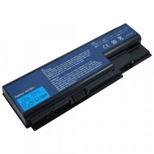 Baterija za laptop Acer Aspire 7720-6/07B72 14.8V-4800mAh