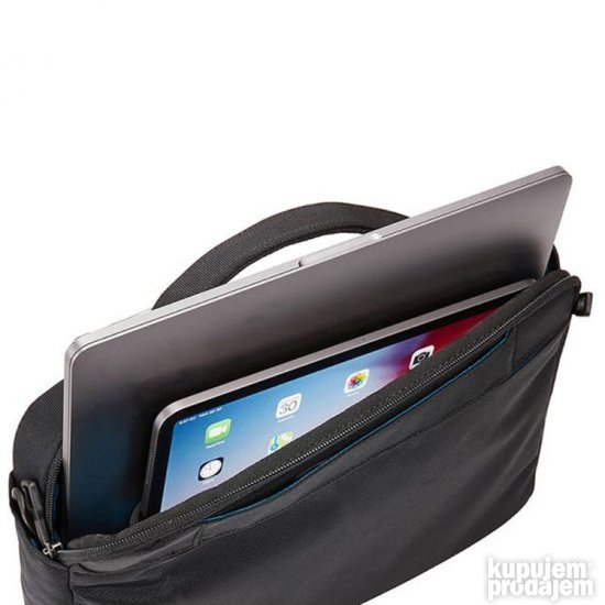 Torba za MacBook 13" THULE Subterra Attache