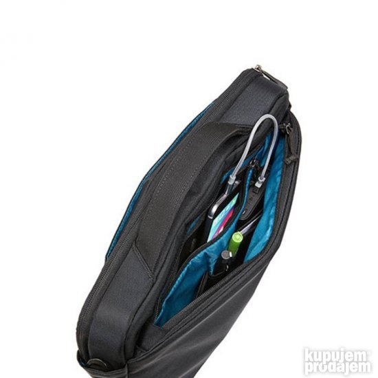 Torba za MacBook 13" THULE Subterra Attache