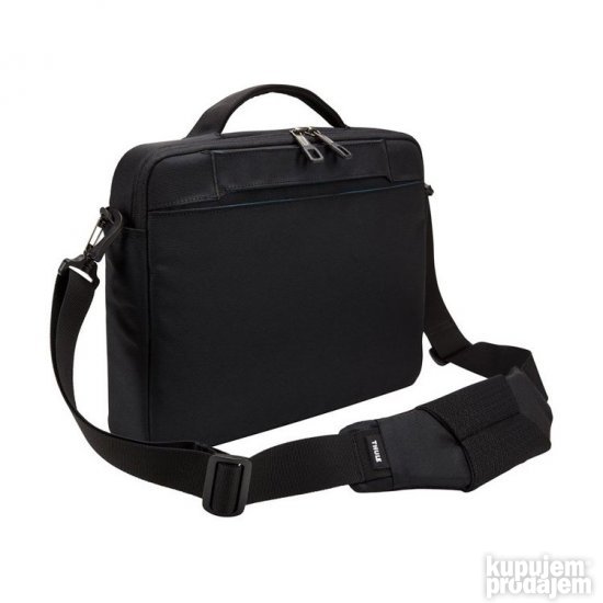 Torba za MacBook 13" THULE Subterra Attache