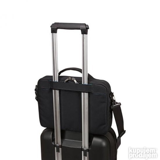 Torba za MacBook 13" THULE Subterra Attache