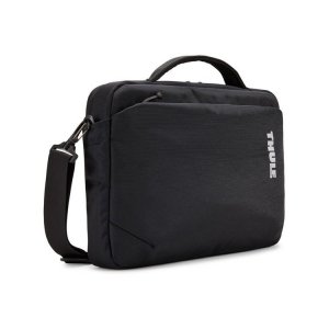 Torba za MacBook 13" THULE Subterra Attache