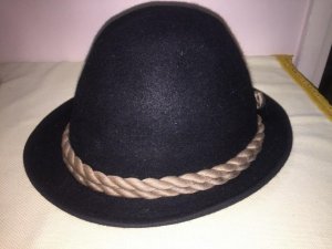 Sesir /Habig/ Austria