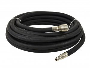 Crevo gumeno pneumatsko 10m