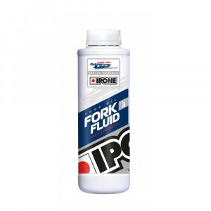 IPONE ulje za vile FORK FLUID RACING 3 1L