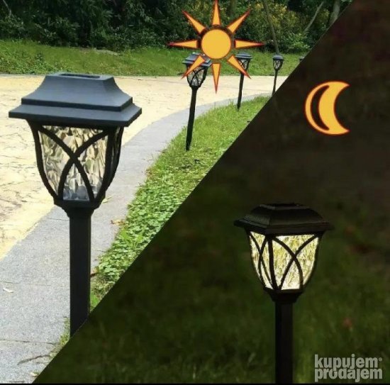 LAMPA-lampa-Lampa-LAMPA solarna LAMPA-lampa-LAMPA-lampa LED