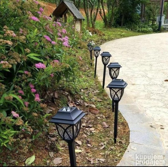 LAMPA-lampa-Lampa-LAMPA solarna LAMPA-lampa-LAMPA-lampa LED