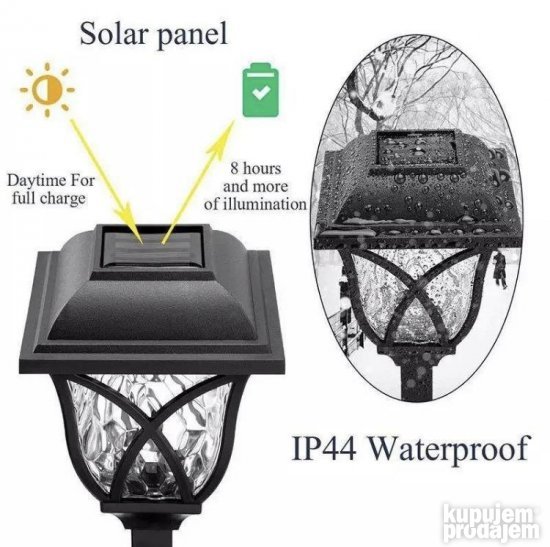 LAMPA-lampa-Lampa-LAMPA solarna LAMPA-lampa-LAMPA-lampa LED