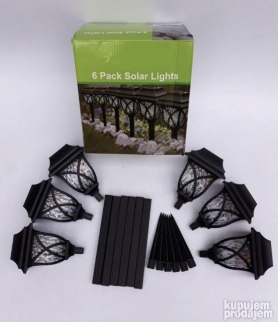 LAMPA-lampa-Lampa-LAMPA solarna LAMPA-lampa-LAMPA-lampa LED