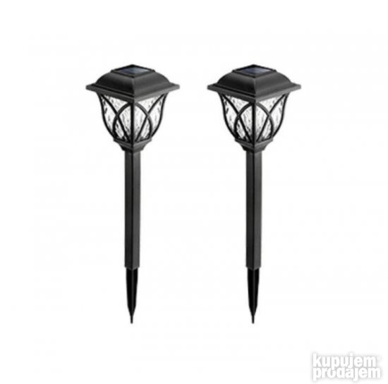LAMPA-lampa-Lampa-LAMPA solarna LAMPA-lampa-LAMPA-lampa LED