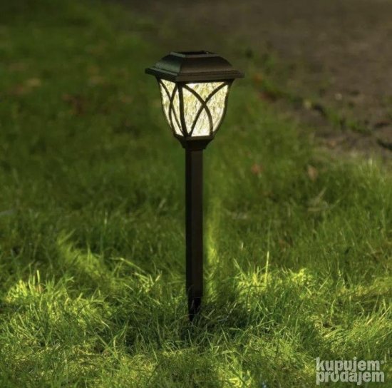 LAMPA-lampa-Lampa-LAMPA solarna LAMPA-lampa-LAMPA-lampa LED