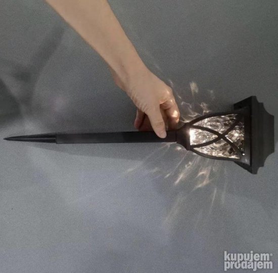 LAMPA-lampa-Lampa-LAMPA solarna LAMPA-lampa-LAMPA-lampa LED