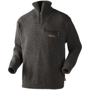 Harkila Windstopper muški lovački džemper