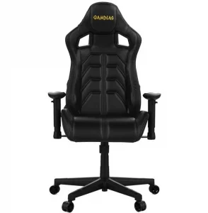 GAMDIAS Aphrodite MF1-L black