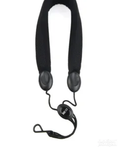 D'adario kais za saksofon Rico SJA12