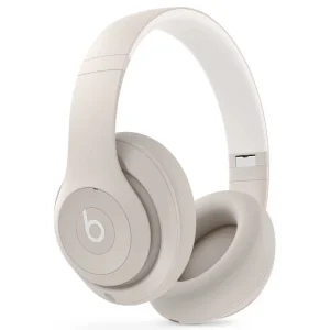 APPLE Beats Studio Pro Sandstone