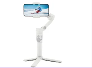 FEIYU VIMBLE-3 3-tengelyes smart phone stabilizer