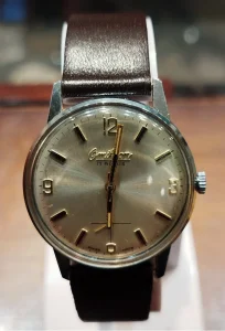 Omikron vintage (1)