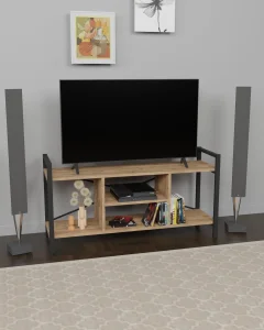 Tv komode