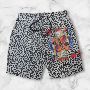 Dolce Gabbana sorc za kupanje L