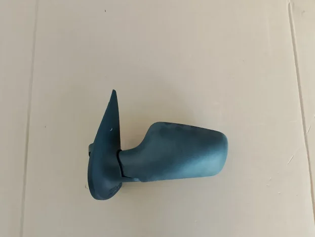 Retrovizor PUNTO 5 vrata