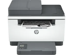 Printer MFP HP LaserJet M236sdw 9YG09A