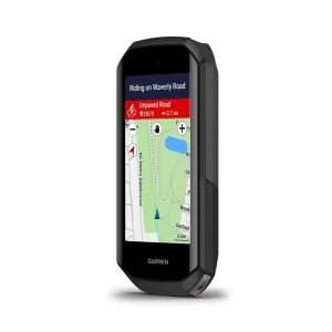 GARMIN Edge 1050 (ED),kupi u dm