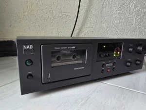 Nad 602