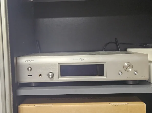 big-187410922_693001d1c60967-46481940202