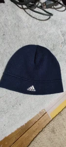 ADIDAS zimska kapa