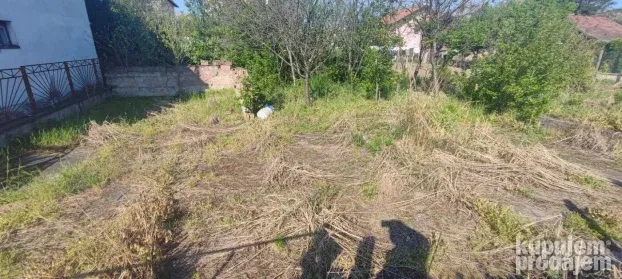 Kuća 162m2 u Veterniku