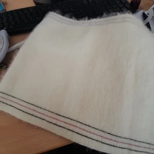 Elastični pojas za leđa 35x25cm