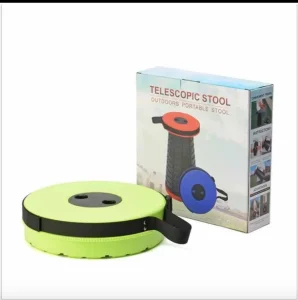 Stolica na rasklapanje