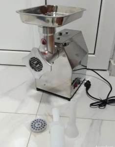 Mašina za meso MK 22