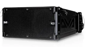 dBTechnologies DVA K5 Active Speaker