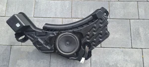 Kia Sportage zvucnik subwoofer Harman