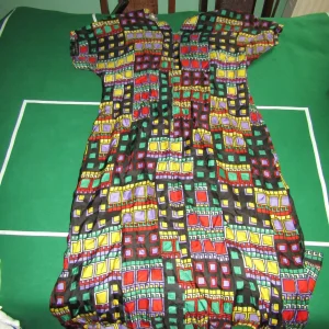 Ženska košulja tuna M retro vintage