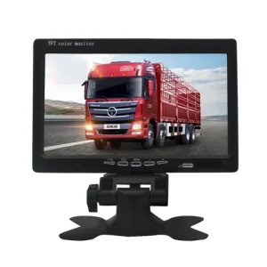 Monitor za Kamion/BUS 7 AHD 800x480 M-KT780A