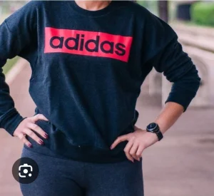 Adidas duks vel. M r