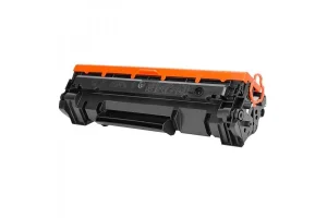 Toner za stampac HP 136X / W1360X sa cipom 2500 strana