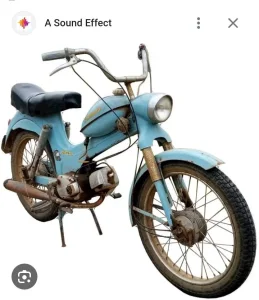 Tomos apn4 stari tip