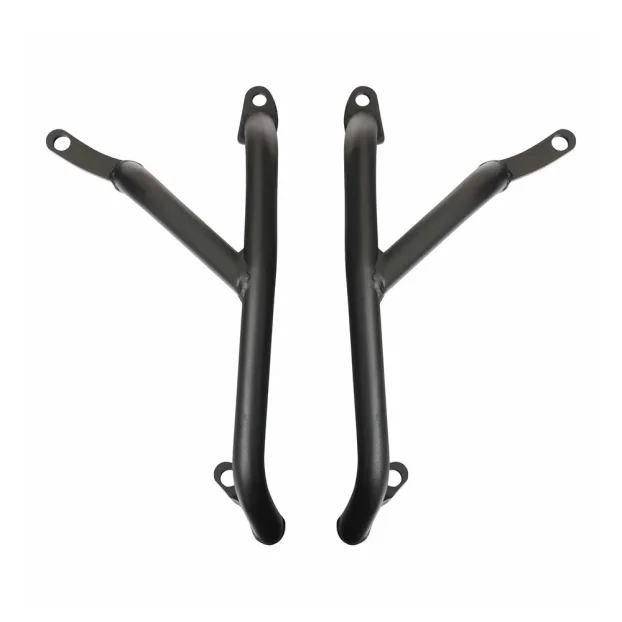 Roll Bar BMW M 1000 XR (21-24) GP KOMPOZIT