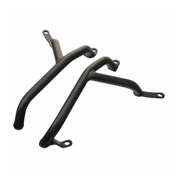 Roll Bar BMW M 1000 XR (21-24) GP KOMPOZIT