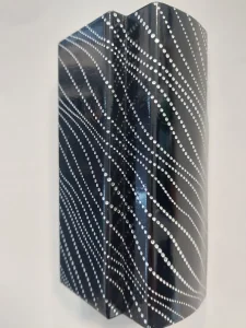 Naocare kutija sa cirkonima