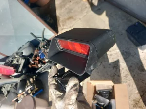 Jugo treci stop trece stop svetlo